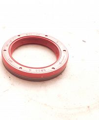 Simmering   53 x 68 x 10 A / BO FPM Corteco