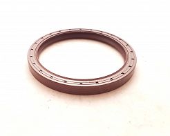 Simmering   80 x 100 x 13 A VMQ