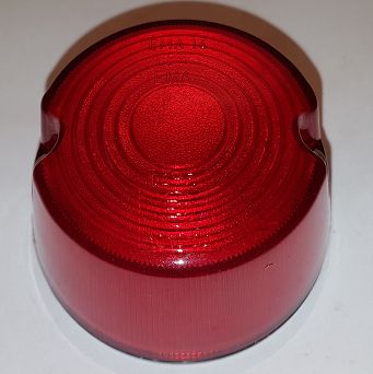 Lampa stop Żuk furgon Horpol