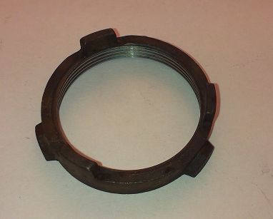 Synchronizator 126p, CC 700 Dakol