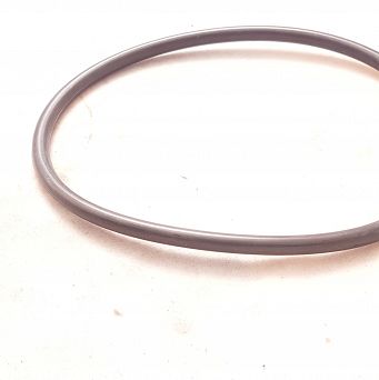 Oring  93,00 mm x 3,00 mm