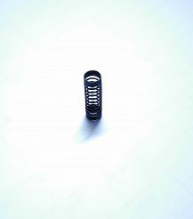 Sprężyna stawidła wału Trabant 500, 600, 601