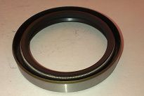 Simmering   60 x 85 x 10 B NBR Corteco - 3