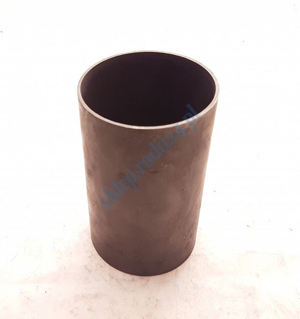 Tuleja cylindra FSO, PN 1500
