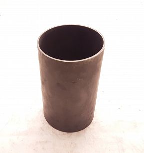 Tuleja cylindra FSO, PN 1500