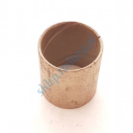 Tulejka sworznia zwrotnicy Gaz, Uaz, Żuk