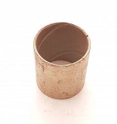 Tulejka sworznia zwrotnicy Gaz, Uaz, Żuk