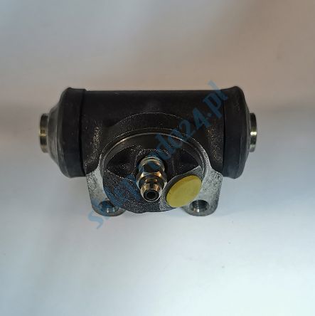 Cylinderek 5004 LPR Volvo, PN Lucas P tył