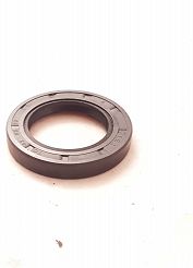 Simmering   48 x 72 x 8 AO