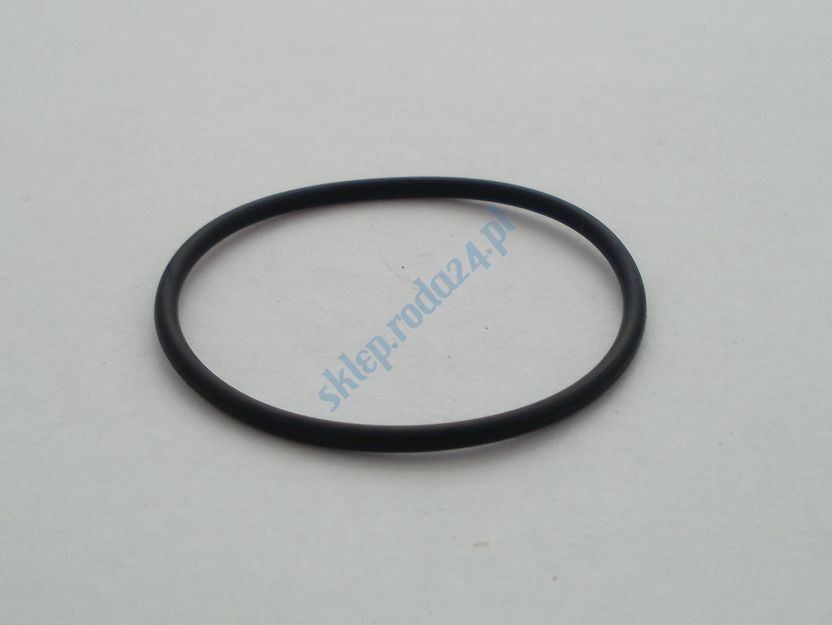 Oring  36,00 mm x 2,00 mm