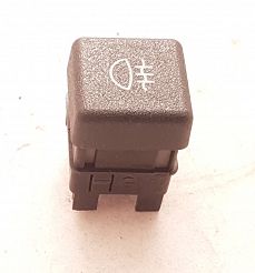 Przełącznik świateł przeciwm. tył Lublin II, III