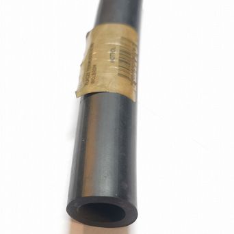 Odma odpowietrzająca pokrywę zaworów FSO, PN