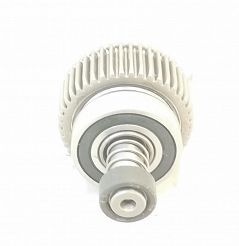 Bendix Favorit, Felicia I i II, VW Caddy II Vika