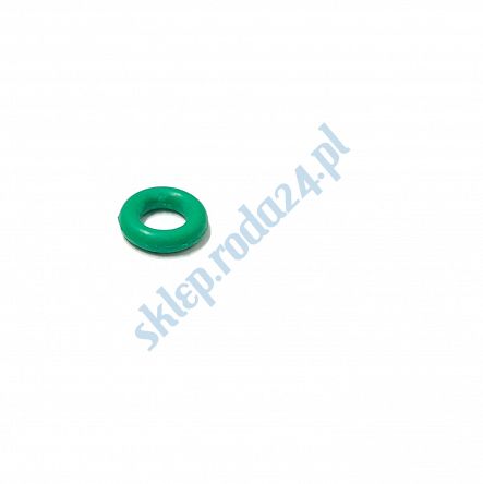 Oring    4,40 mm x 2,00 mm HNBR