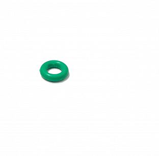 Oring    4,40 mm x 2,00 mm HNBR