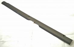 Listwa progu drzwi L Uno, Duna 5 drzwiowy Fiat