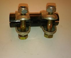 Łącznik dr. kier. krótki FSO, PN ST Krosno