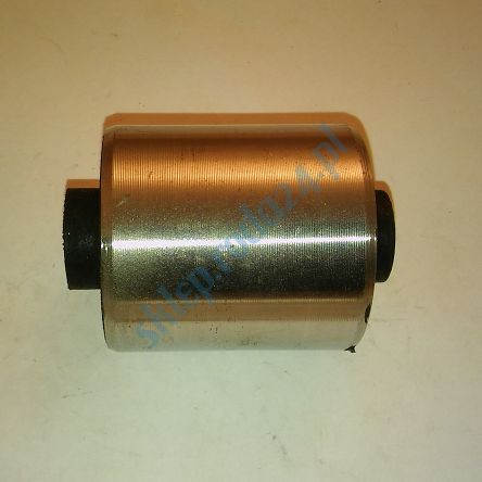 Tuleja wahacza tył Tico, Matiz Mototechnika