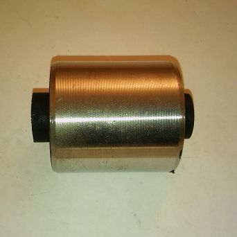 Tuleja wahacza tył Tico, Matiz Mototechnika