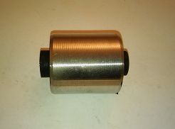 Tuleja wahacza tył Tico, Matiz Mototechnika