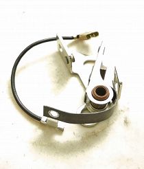 Przerywacz zapł. 1.230.146 126p Bis, Regata EPS