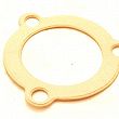 Termostat 4608.88 Felicia, Favorit Gates - 3