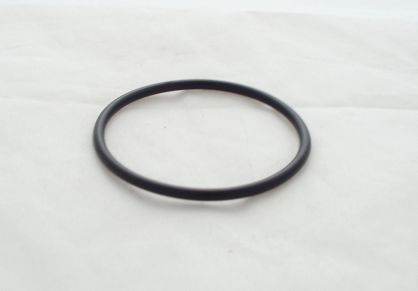 Oring  50,00 mm x 3,00 mm NBR