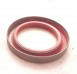 Simmering   50 x 68 x 8 B ACM Corteco - 3
