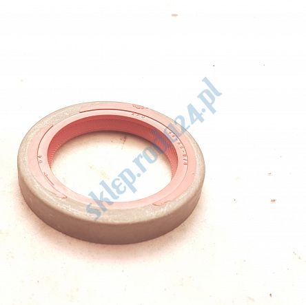 Simmering   50 x 68 x 8 B ACM Corteco