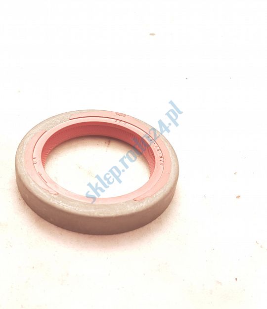 Simmering   50 x 68 x 8 B ACM Corteco