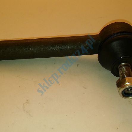 Końcówka drążka 420485 Fiat, Seat Mototechnika