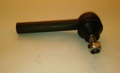 Końcówka drążka 420485 Fiat, Seat Mototechnika