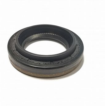 Simmering   37 x 62 x 10 / 14 A / BO ACM Corteco