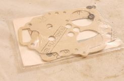 Uszczelki gaźnika CC 700 kpl. FOS Kreft