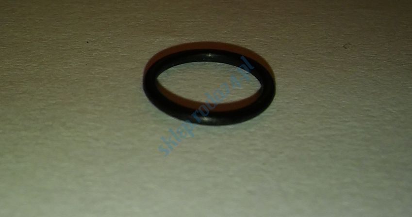 Oring    3,00 mm x 1,25 mm
