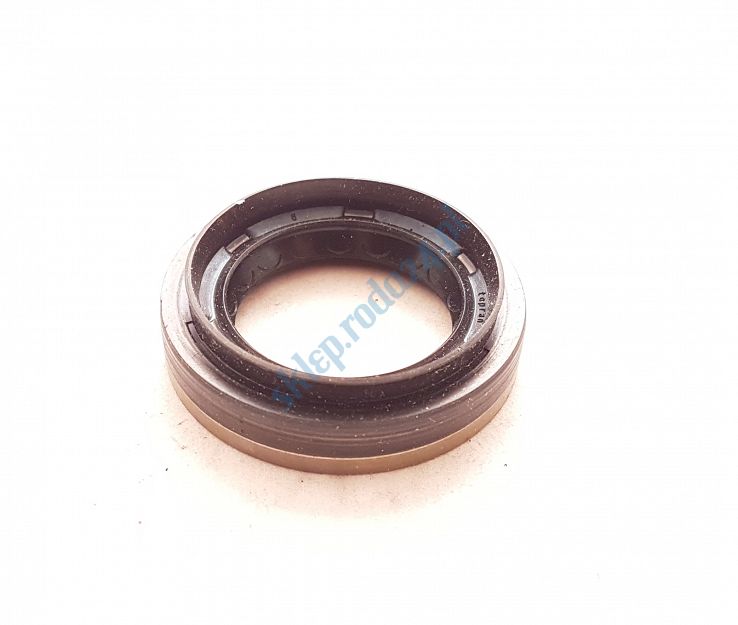 Simmering   40 x 58 x 8,8 / 14,8 A / BO ACM Cortec