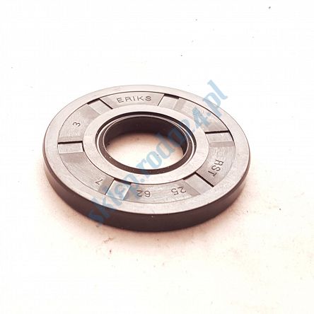 Simmering   35 x 80 x 10 AO