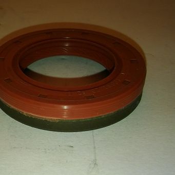 Simmering   45 x 67 x 8 A / BO PTFE Corteco