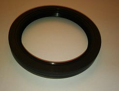 Simmering   77 x 100 x 11,5 A / BO FPM Reinz