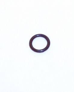 Oring    7,00 mm x 1,50 mm NBR  