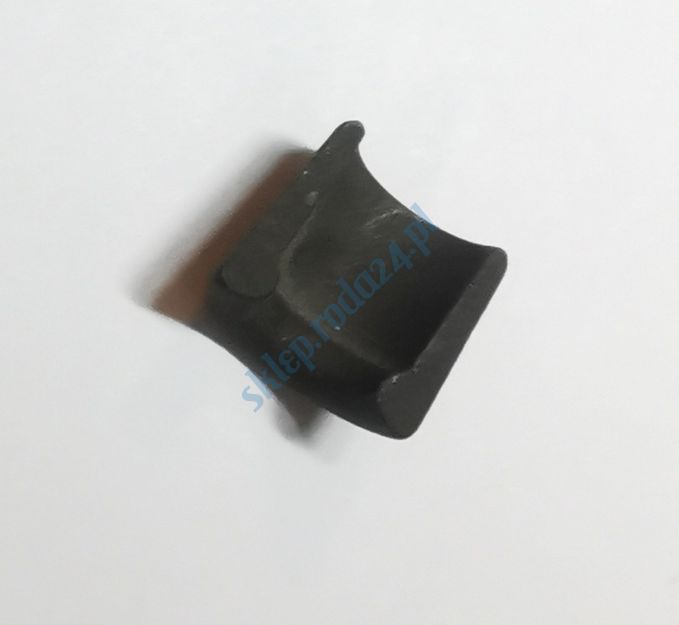 Zabezpieczenie zaworu Lublin, Żuk 4 C 90, 4 CT 90