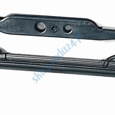 Pióro wycieraczek 400 - 410 przód PN ST Valeo