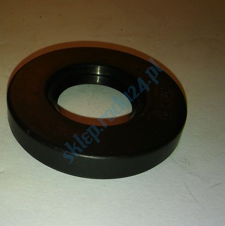 Simmering   17 x 47 x 10 A