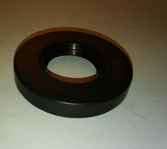 Simmering   17 x 47 x 10 A