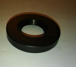 Simmering   17 x 47 x 10 A