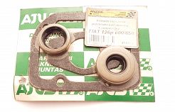 Uszczelki przekładni kier. 126p Ajust
