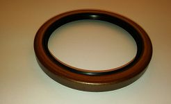 Simmering   80 x 100 x 10 BO