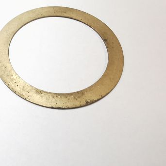 Pierścień dyst. mech. różnicowego 0,9 CC 700