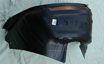 Nadkole przód PN Caro L Rezaw-Plast - 2