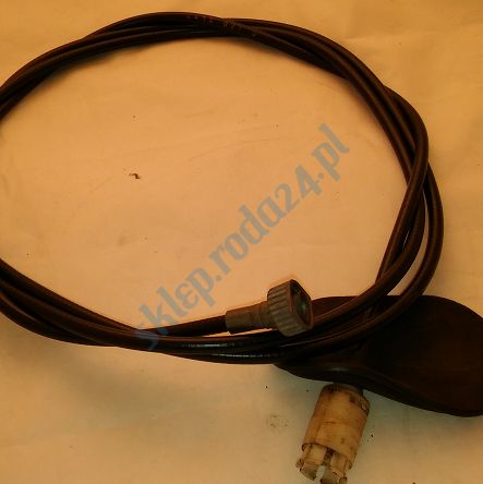 Linka licznik 14.30.08 126p EL długa Linex